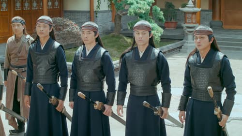 Episode 7 still