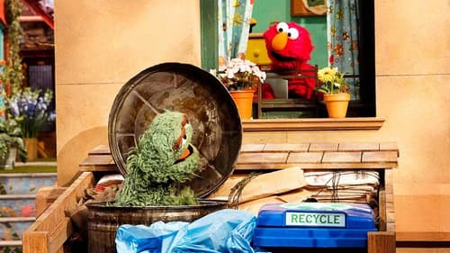 M Is for Missing still