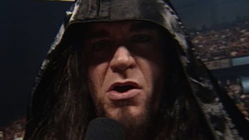 Raw - May. 31, 1999 still
