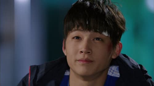 Episode 14 still