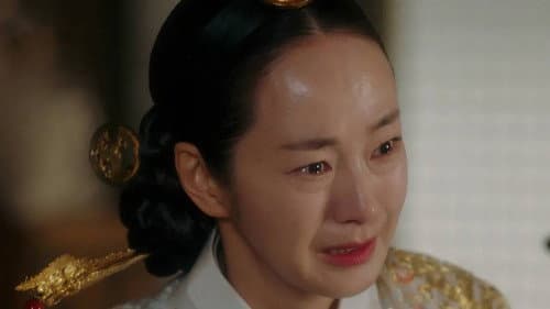 Episode 10 still