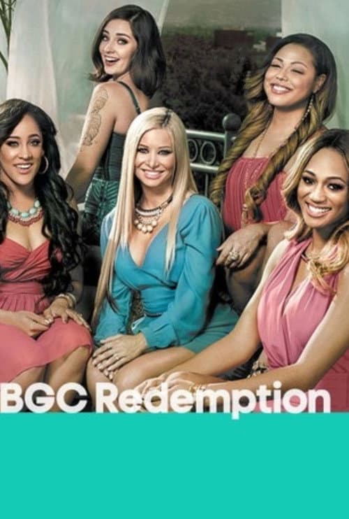 Season 13 poster