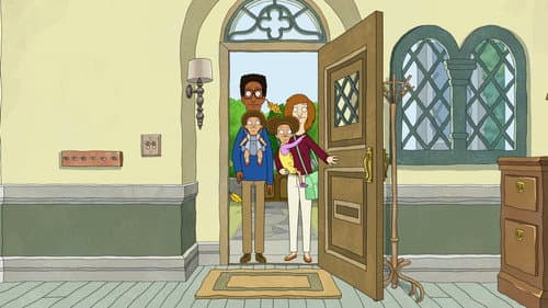 Castle Sweet Castle still