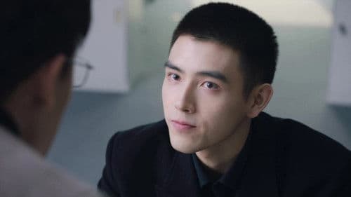 Episode 35 still