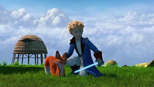 Episode 2 still