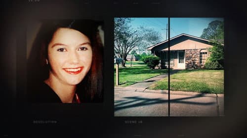 Who Killed Courtney Coco? still