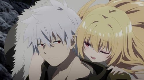 The Golden Vampire Princess still