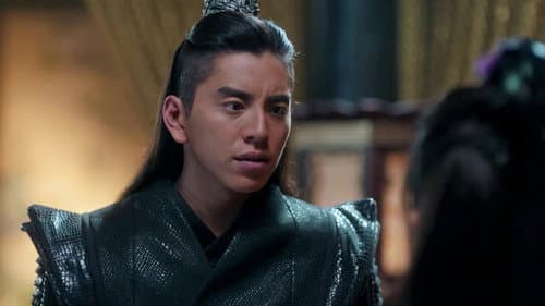 Episode 15 still