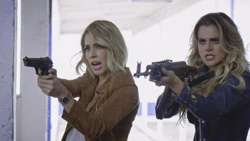 Episode 65 still
