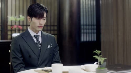 Episode 14 still