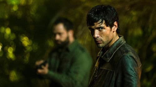 Episode 6 still