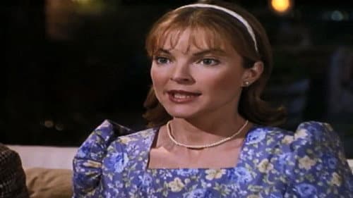 Ruthless People still