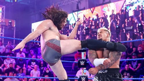 NXT #670 still