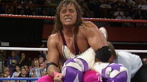 Superstars - Sep. 18, 1993 still