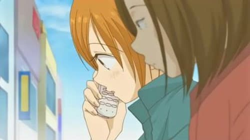 Episode 10 still