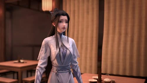 Episode 21 still