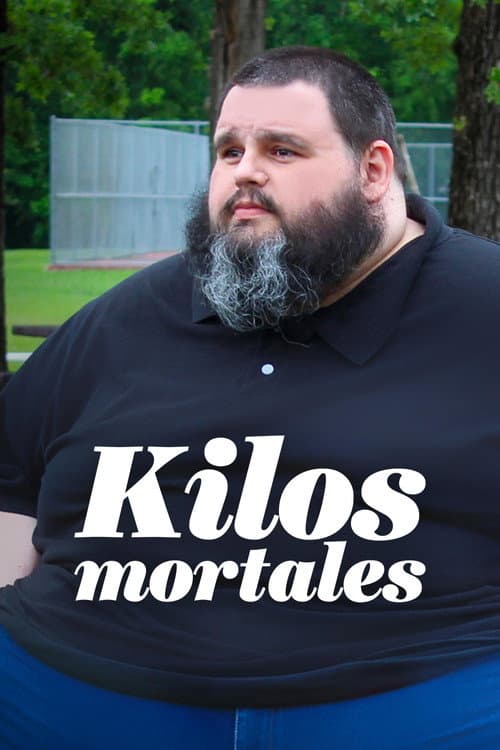 Season 13 poster