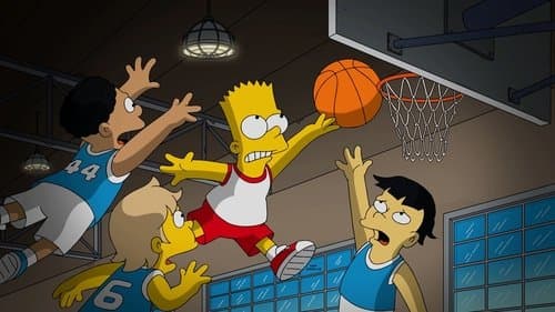 22 for 30 still