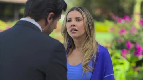 Nuevo guardaespaldas still