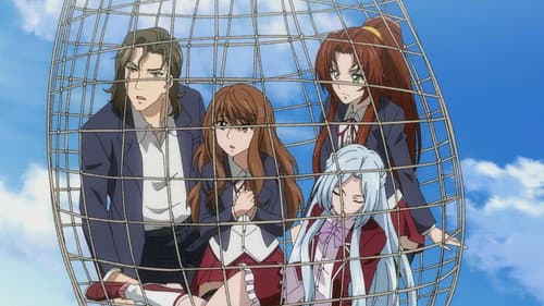 Episode 12 still