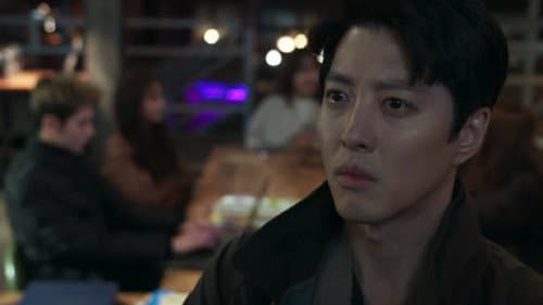 The Counterplot still