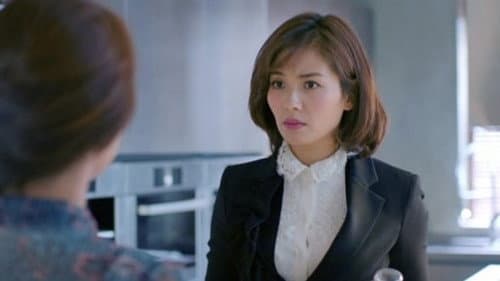 Episode 13 still