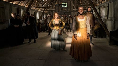 Episode 8 still