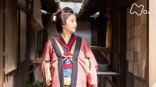 Episode 85 still
