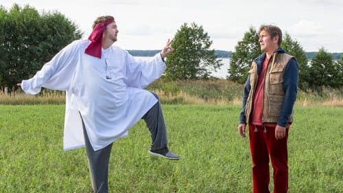 Episode 2 still