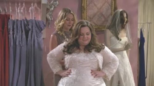 The Dress still