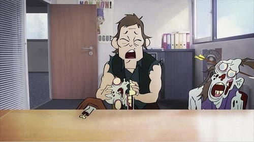 Episode 7 still