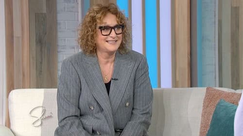 Judy Gold still