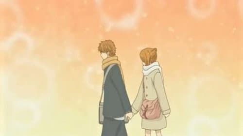 Episode 5 still