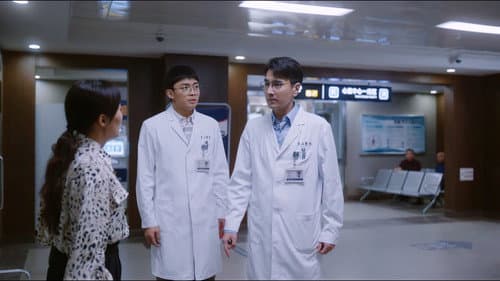 Episode 33 still