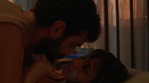 Episode 136 still