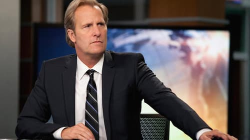 News Night 2.0 still