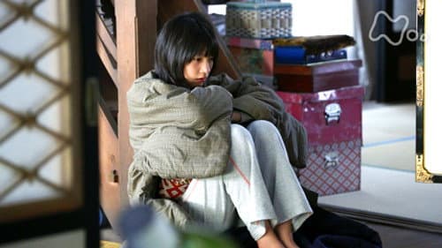 Episode 49 still