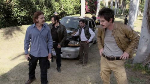Episode 82 still