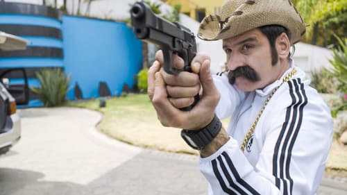 Episode 7 still