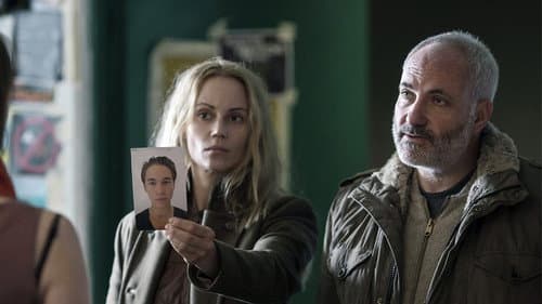 Episode 2 still