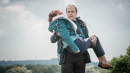 Episode 4 still
