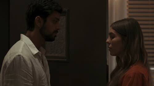 Chapter 19 still