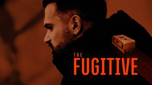 The Fugitive still