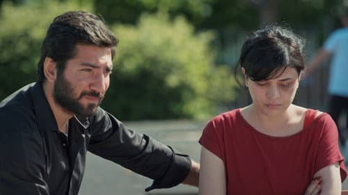 Chapter 32 still