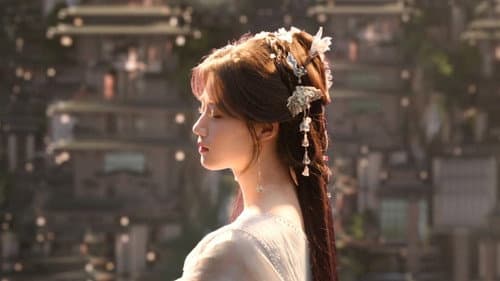 Episode 8 still