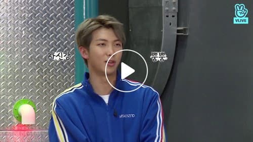 Sports Challenge still