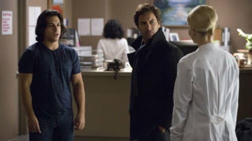 Romeo still