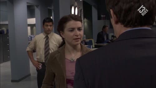 Truth or Dare (2) still