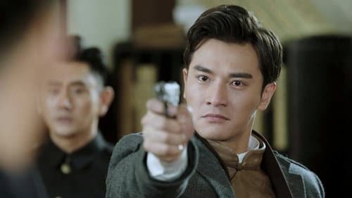 Episode 22 still