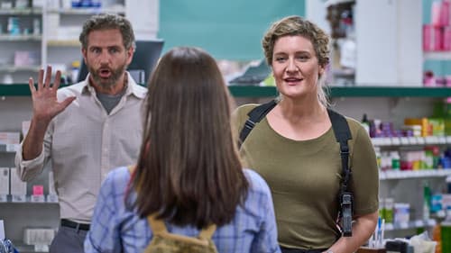 Episode 5 still
